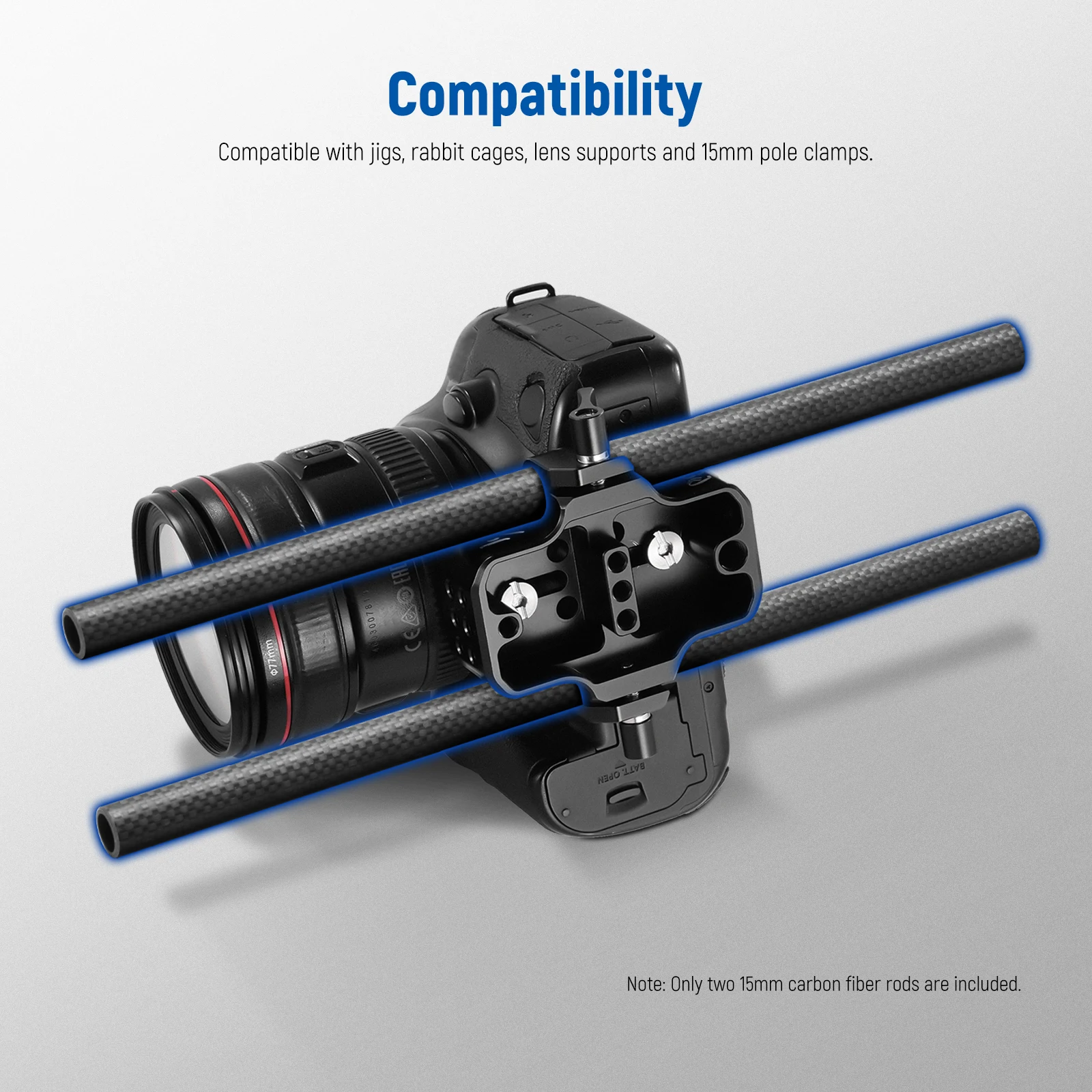 Slide image c0e3eb7c1cc44276ac60d5b7516a89db