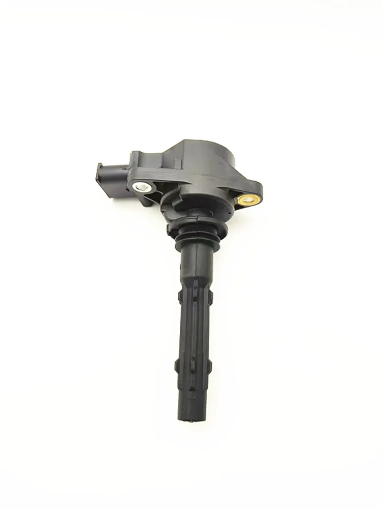 6 Pack Ignition Coil 19005267 For 2005-2010 Mercedes-Benz
