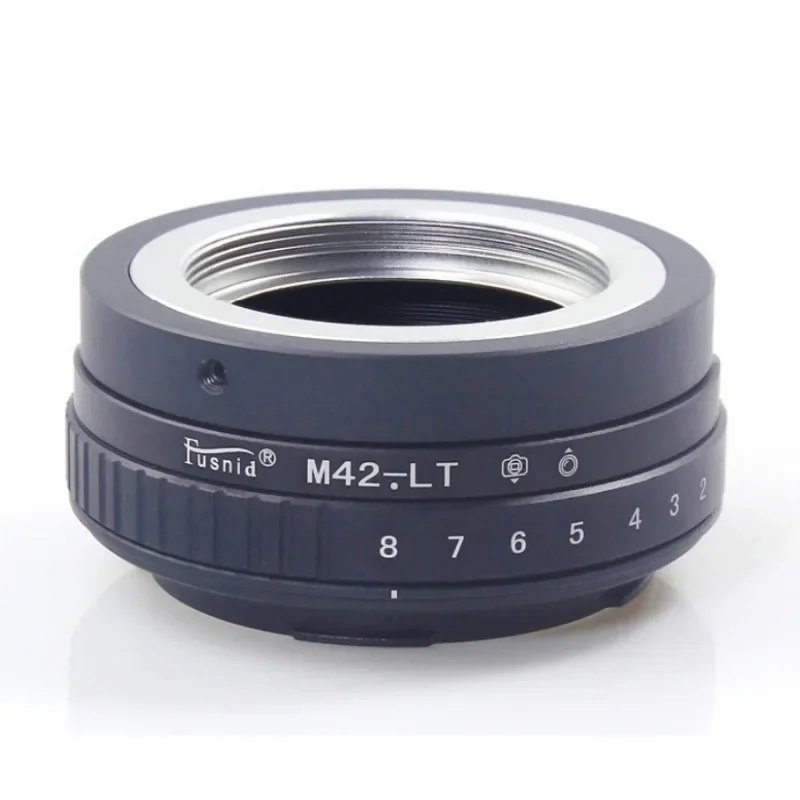 M42-LT-TILT-Adapter-ring-for-M42-42mm-lens-to-Leica-T-LT-TL-TL2-SL.jpg