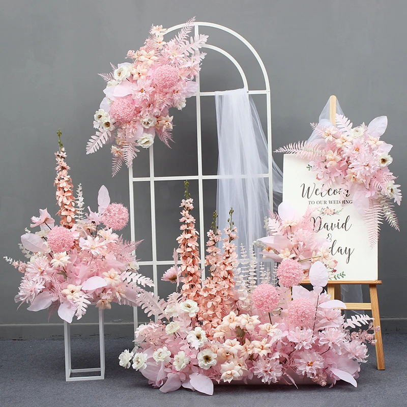 Slide image 30a553565799461e99086eb4d1b87aa3