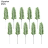 10pcs-I