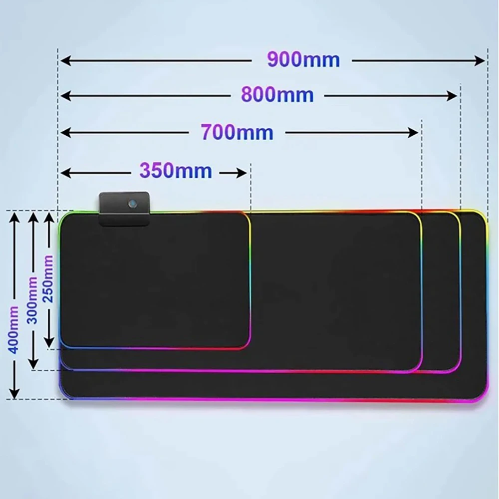  ũ LED ӿ 콺 е,  å Ʈ, PC ̸ XL 콺 е, RGB 콺 е, Ʈ  ߱ 콺 Ʈ