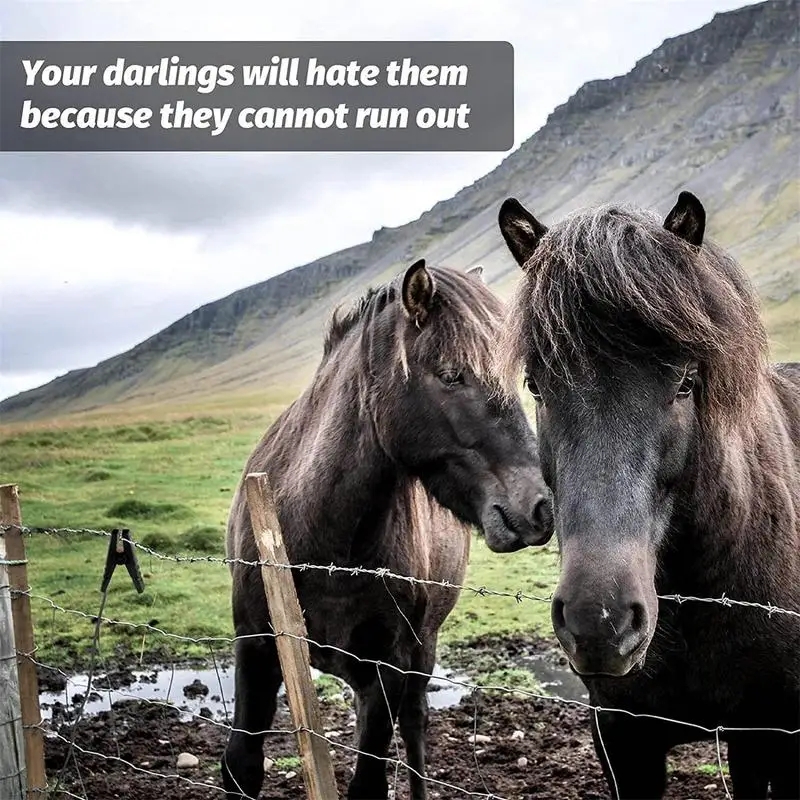 Slide image d0d6e58790fe450ca5d4a44bbca7e12c