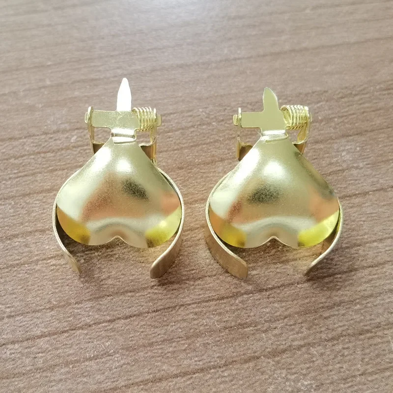 love-golden-2pcs