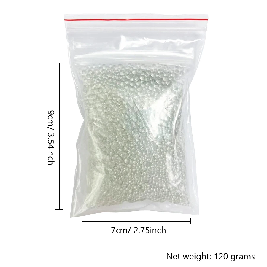 Slide image 5f660626797f4eb789df88bb0cd49bd9