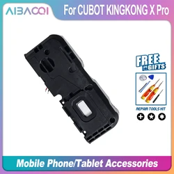 Brand New Loud Speaker Buzzer Ringer Horn - AiBaoQi Phone Part Accessory (KingKong X pro)