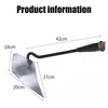 High-toughness agricultural triangular hoe digging trenches Multi-purpose hoe Durable farm tools 6