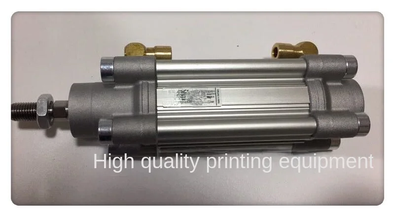 

Applicable to Heidelberg Printing Machine Accessories/SM/Cd102 Ink Roller Cylinder 00.580.4275