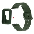 Army Green Bundle