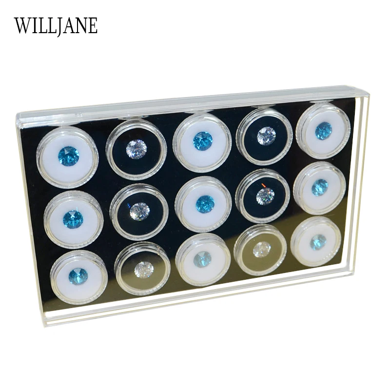 Рисунок 4 - Фоторамка для ювелирных изделий