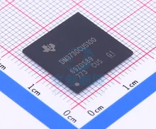 

DM3730CUS100 Package BGA-423 New Original Genuine Microcontroller IC Chip (MCU/MPU/SOC)