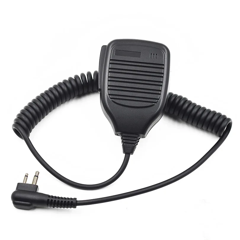 

KMC-21 hand microphone for motorola GP2000, GP2100, GP300, GP308, GP68, GP88, GP88S ep450