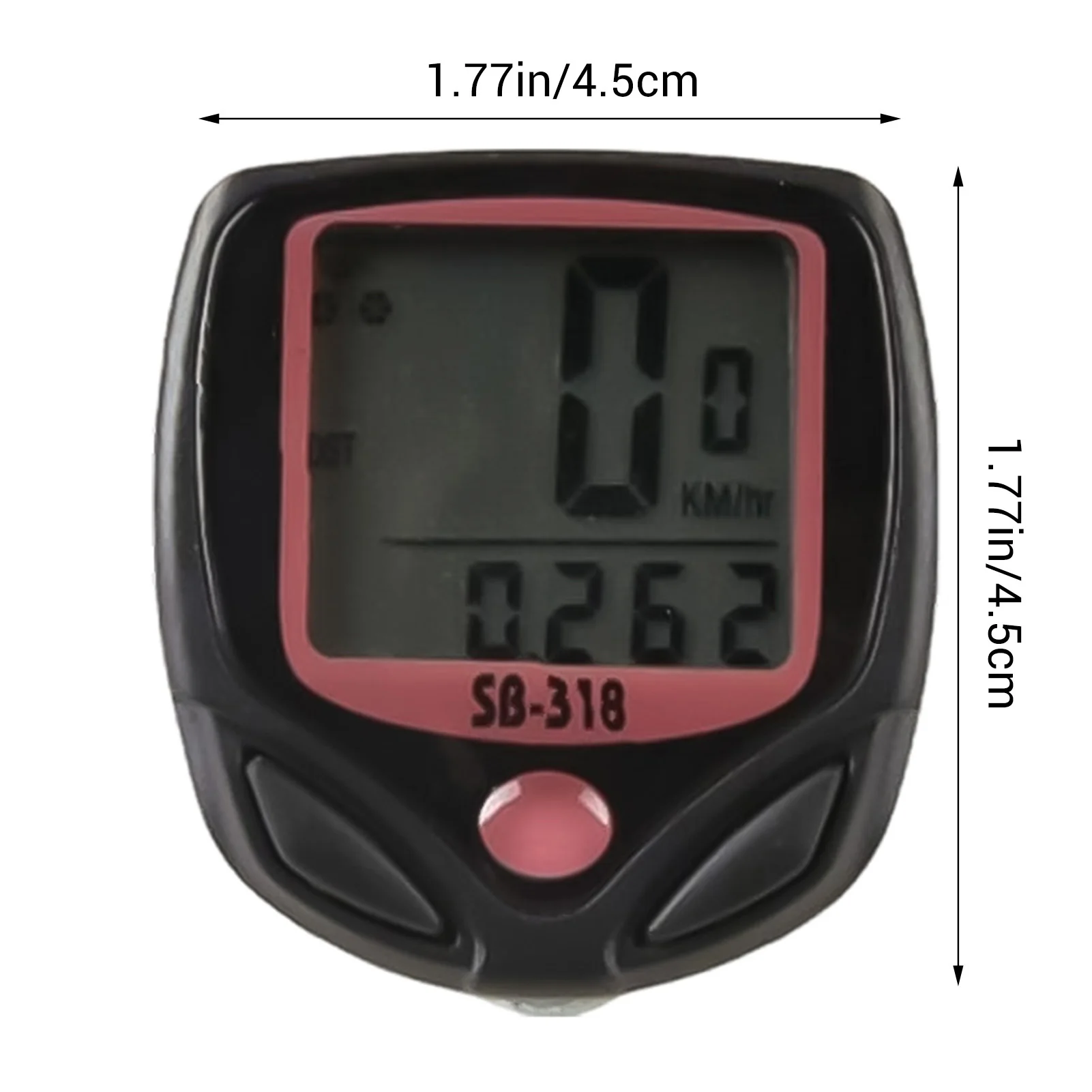 Slide image 1ceca567c4854e43b6cea349e6d1b646