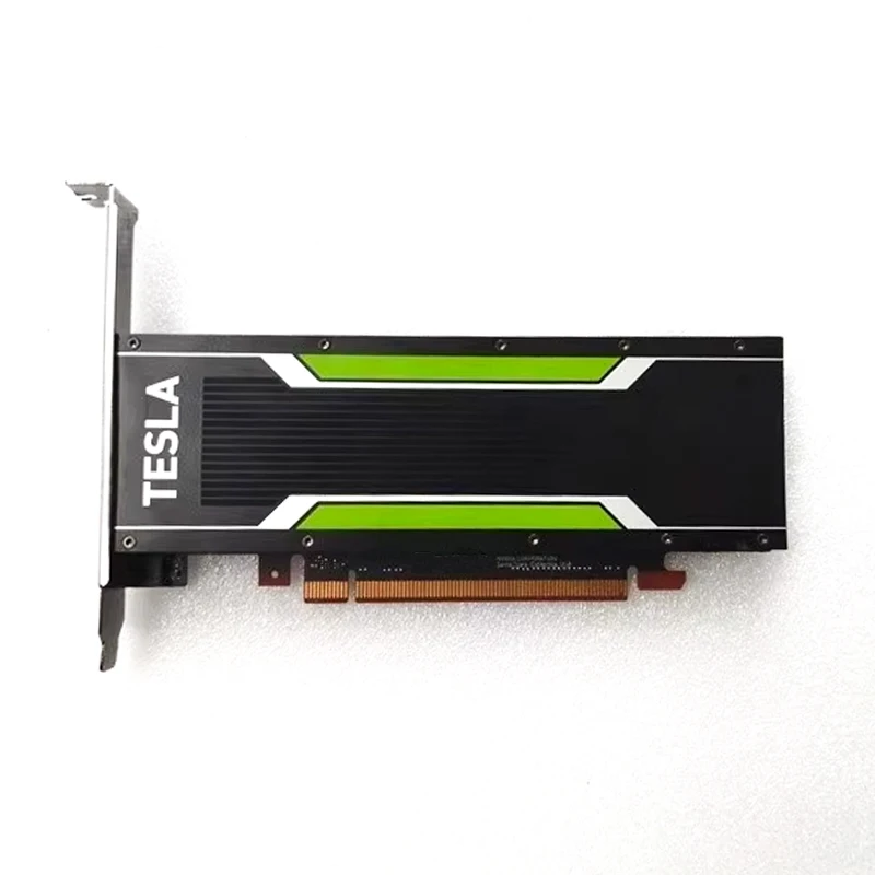 Original For NVIDIA TESLA P4 8GB Graphics Card GPU VGPU Computing