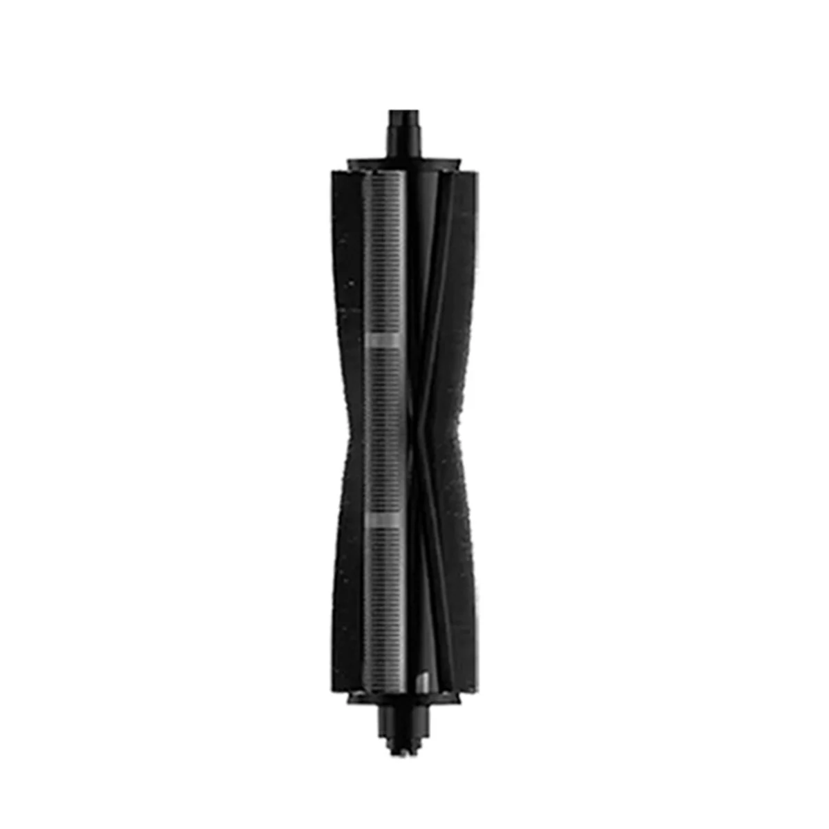 

Противоскользящая щетка для пылесоса Omni 1S B101CN B116 X10 + Omni 2 C102CN B116CN