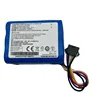 Ecovacs Cleaning Robot WA30 WA50  22.2V 3000mAh Battery Accessories S07-LI-222-3000 2