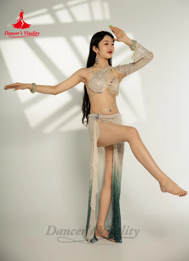 ベリーダンス ブラ ヒップスカート fig ベリーダンス ブラ ヒップ