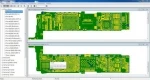 Фото Инструменты ZXW Team V3.3 для ремонта материнской платы, официальная схема, биткарта для iPhone, iPad, Android, инструменты для рисования WUXINJI №3