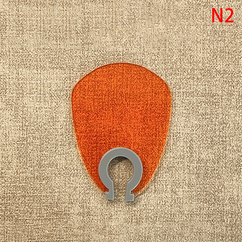 N2