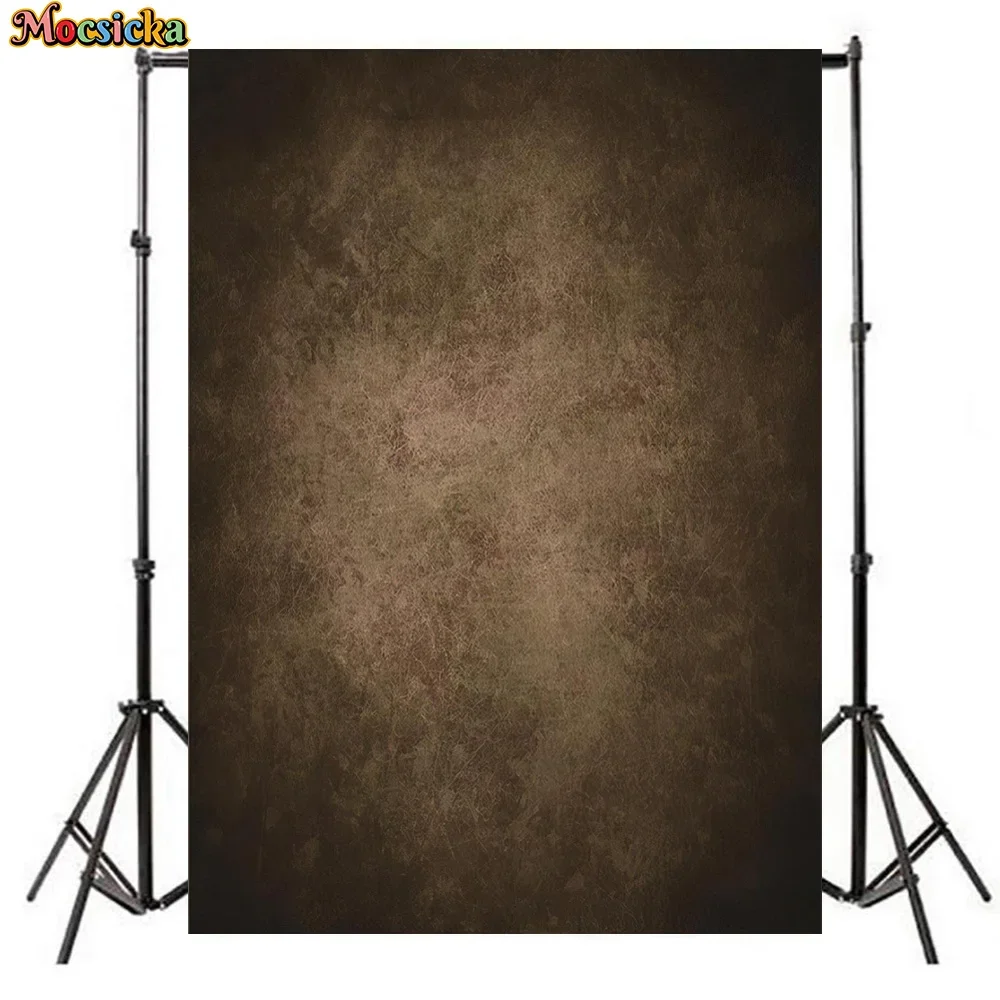 

Photography Background Newborn Adult Maternity Gradient Abstract Textured Backdrop Portrait Photo Shoot Banner Studio