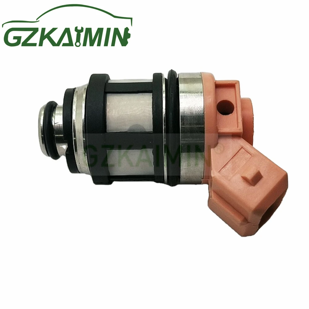 

1 шт., Форсунка для топливного инжектора, 1660088G10 1660088G11 1660088G00