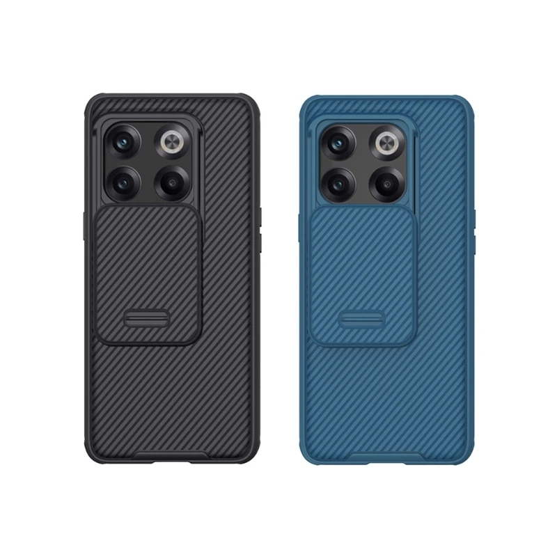 

Чехол для смартфона ace Pro/10T, задняя крышка смартфона с защитой от падения, защитная крышка для камеры, Прямая поставка