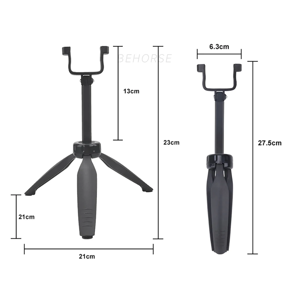 DJI ƹŸ  Ź ÷ ĵ,  ġ, ƹŸ 2 ׼