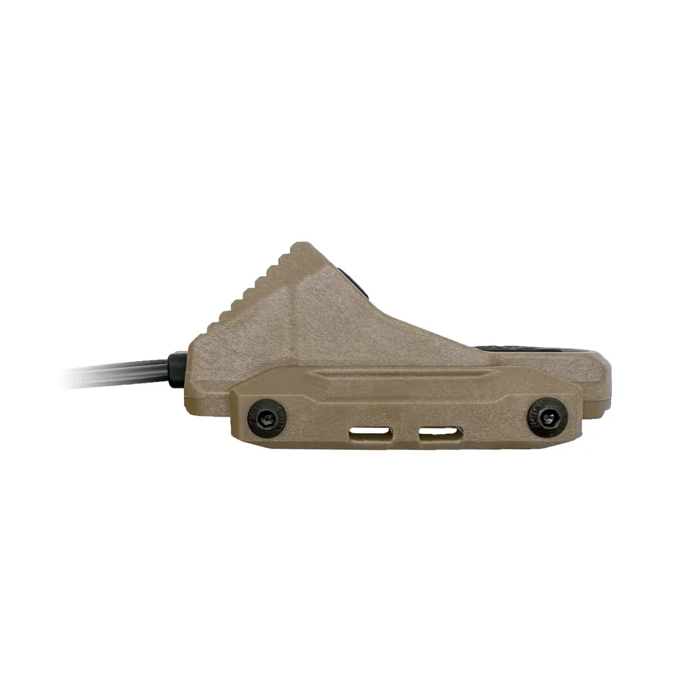 SomoGear AXON Remote Switch - AliExpress