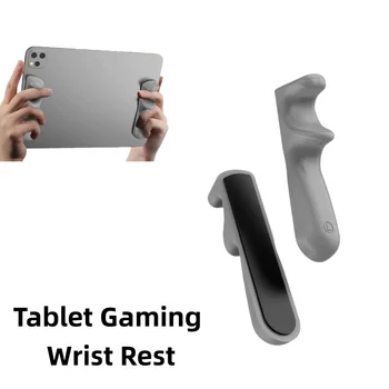 Strumento da gioco E-Sports Maniglia da gioco speciale per iPad con staffa per tablet portatile