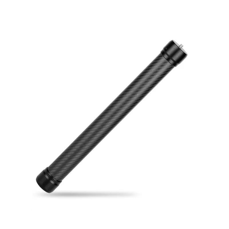 Asta Allungabile Asta Asta Monopiede Prolunga Per Zhiyun Weebill S Crane M2S M3 Smooth 5 4 Crane 2S Ak2000S Dji Ronin-S Stabilizzatore