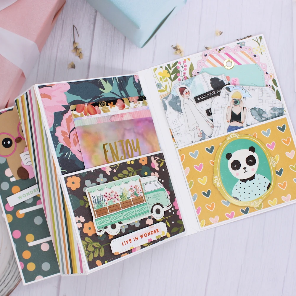 KSCRAFT  å ݼ   ٽ, DIY ũ  , DIY  ī