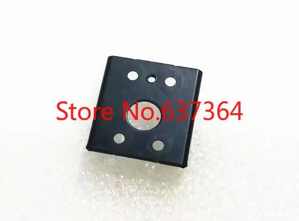 

NEW AC130 AC160 HPX265 HPX260 Hot shoe Hotshoe Mount Base Cover For Panasonic AG- AC130 AG-AC160 AG-HPX265 AG-HPX260