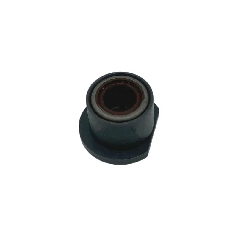 

55WA3001 0 вкладыш для проявителя для Konica Minolta 7165 7272 Bizhub 600 601 750 751 Di650 Di7210