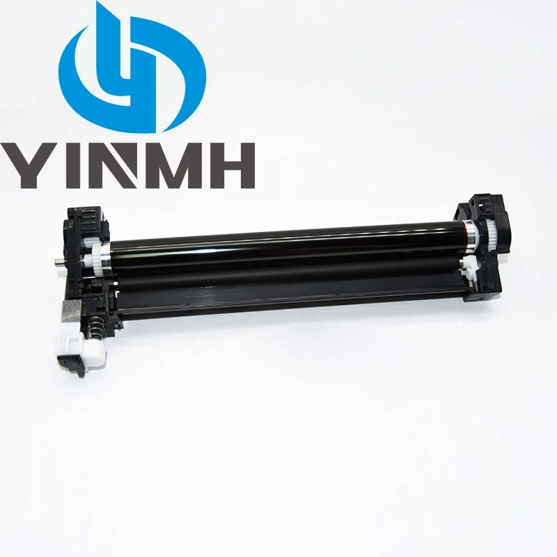 

1pc DK-1110 302M293010 Drum Unit for Kyocera FS 1020MFP 1025MFP 1120MFP 1125MFP 1220MFP 1320MFP 1325MFP 1040 1060DN 1061DN 1060