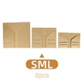 3pcs