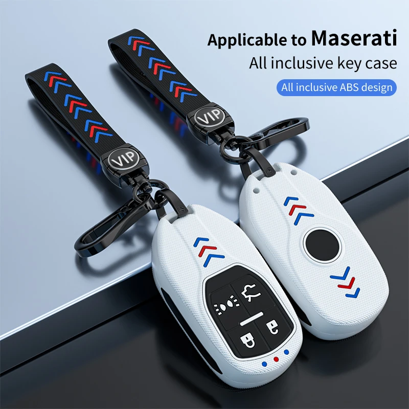 Portachiavi Per Auto Portachiavi Per Auto Per Maserati Quattroporte Grancabrio 2012 2015 Maserati Granturismo 12 13 Portachiavi Per Auto Chiave