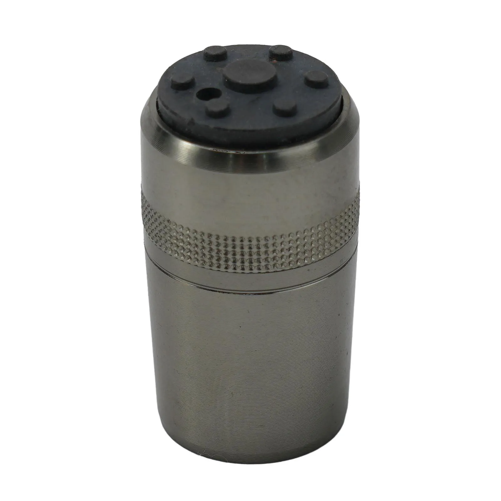 Stecker Schwanz Abdeckung Angelrute Kappe Durchmesser 15mm-30,5mm Einfache Verwendung End Höhe 39mm Metall benötigt Teile Gummi Werkzeuge 15-30,5mm – Detail 21