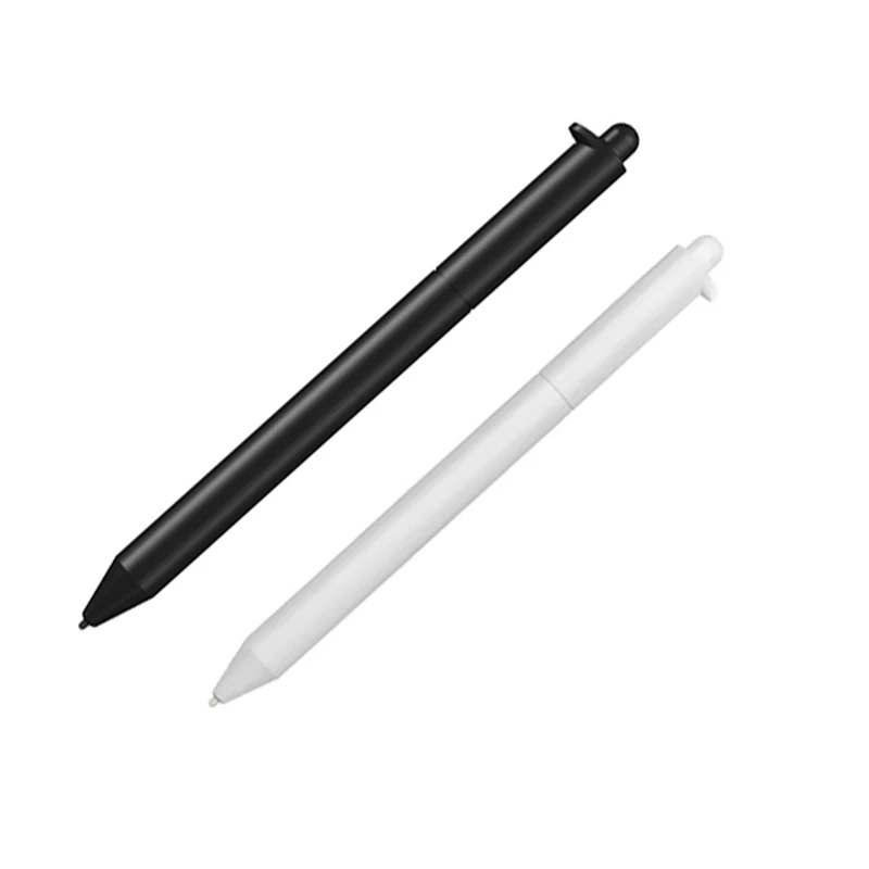 

ReMarkable 2 Stylus Pen New Black
