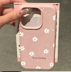 Floral Elegance: Black and Pink Patterned Flexible Phone Case for Moto Edge 70 Fusion (S29085)