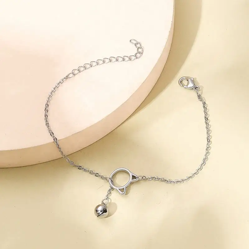 Imm Rhodium