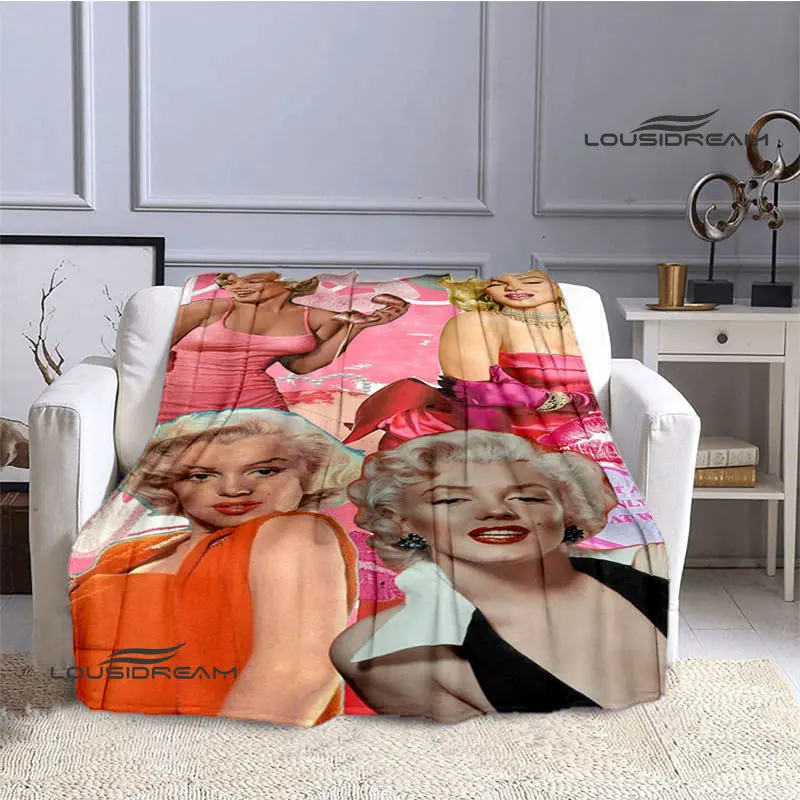 ������ �շ� �μ� ���, ������ ���, �ε巴�� ������ ���� ���� ħ�� ���, ��ũ�� ���, ���� ����