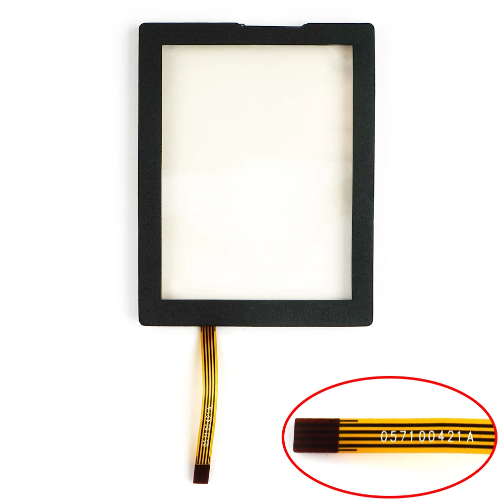 New replacement Touch Screen Compatible for MC9000 MC9060 MC9090 MC9190 