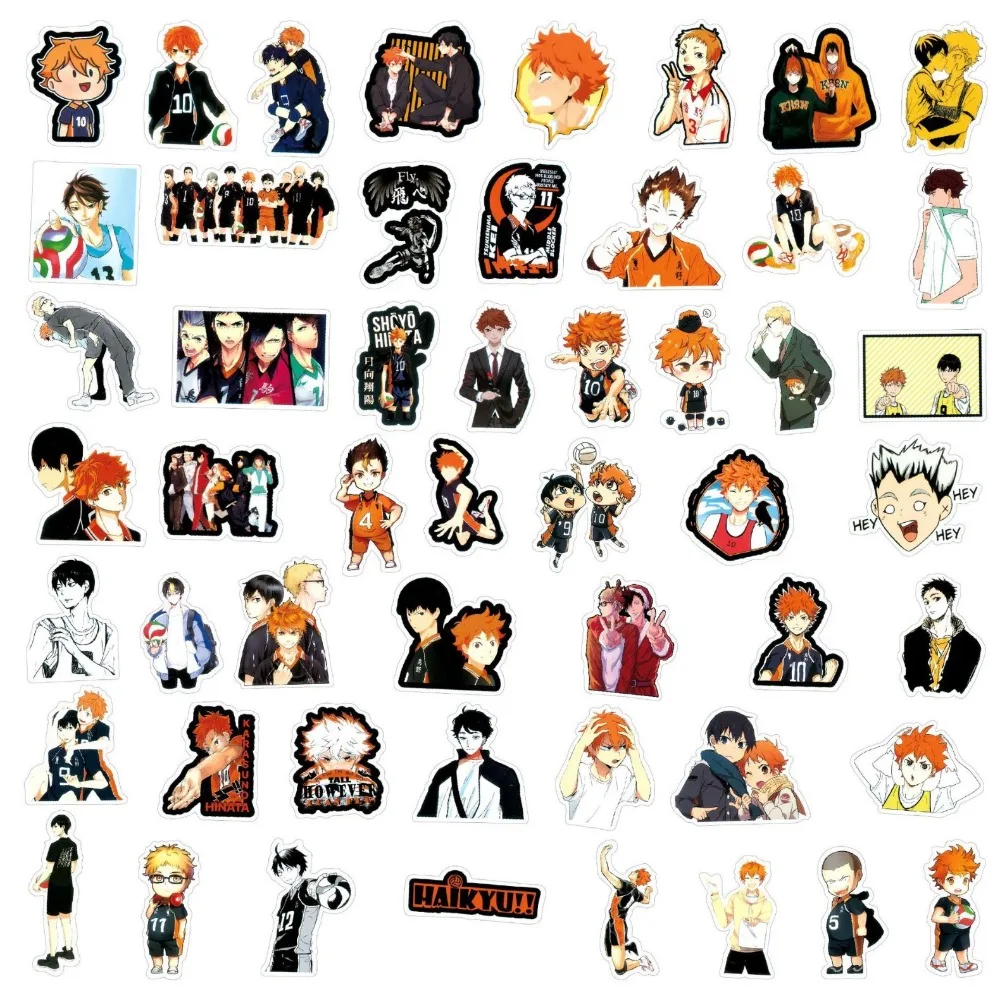 S7e74055d1dab4cc2b94fb1c435466038y - Haikyuu AU Store