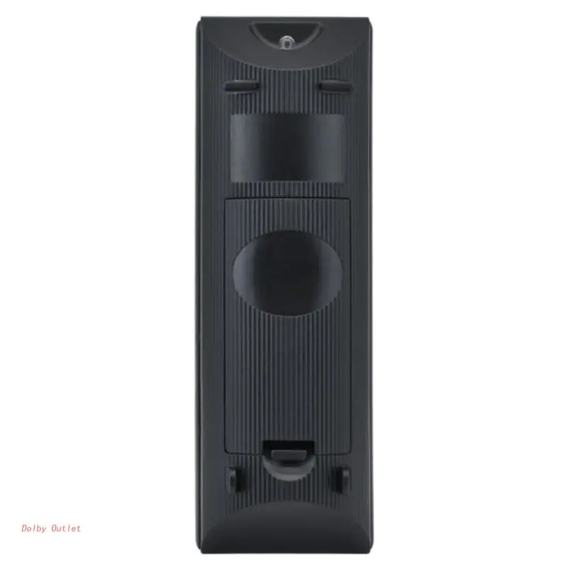 SONY サウンドバー　HT-CT370 リモコンは新品 Amazon | RM-ANP115 交換用リモコン ソニー サウンドバー HT
