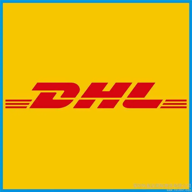 

Designated logistics spread