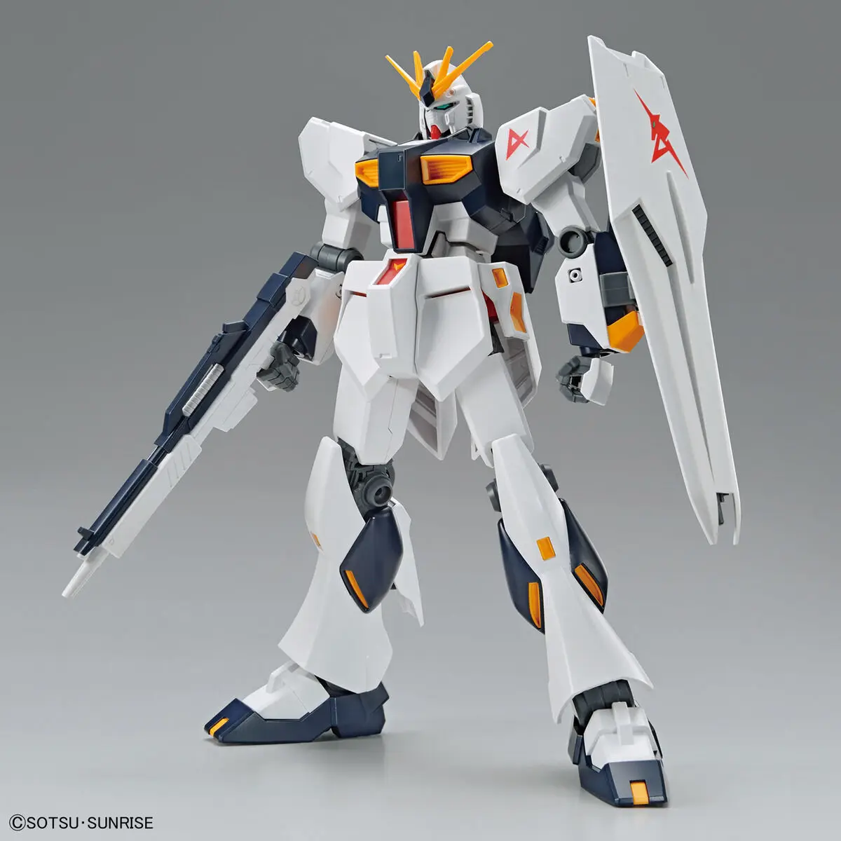 S7e742c1a37e94a31ac1a33e3559330a1z - Gundam Figure