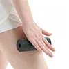 15*5.3cm EPP Foam Yoga Post Muscle Fitness Deep Massage Relaxation Exercise Roller Compact Portable Fascia Foam Shaft 6
