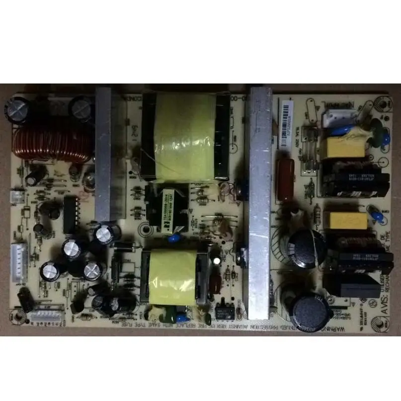 

For new FOR Philips HTS5550 HTS5540 Power Board LCP108080-0001
