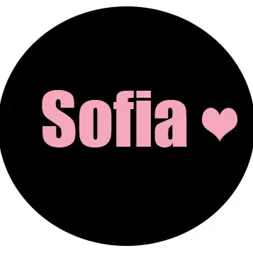 Yiwu Sofia Luggage Store