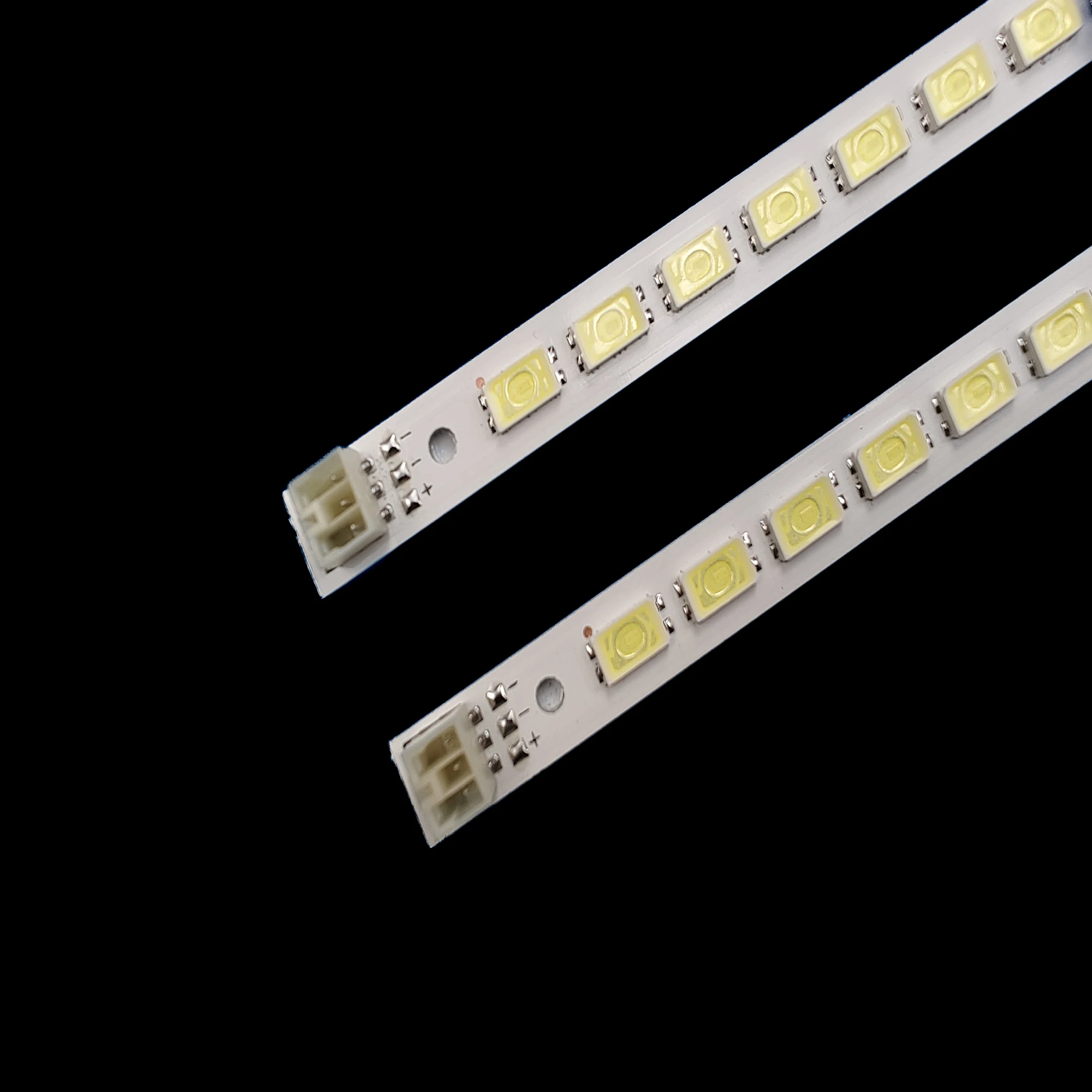 LED Ʈ Ʈ, ׷ 40VLE6142C LED , SLED 2011SGS40 5630 60 H1  , 40 ġ L1S-60 G1GE-400SM0-R6, 50Kit